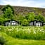 Rivendale Lodge Retreat