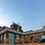 Comfort Inn & Conference Centre Toronto Airport
