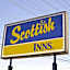Scottish Inns Motel - Osage Beach