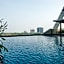 Ezzyhome Medini