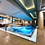 Focus Hotel Premium Elbląg