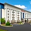 Hampton Inn Columbia Northeast-Fort Jackson Area