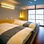 Iseebiso - Vacation STAY 69522v