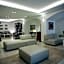 Hotel Principe