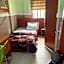 Maitama Guest House