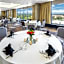 Holiday Inn Hotel And Suites Pittsfield-Berkshires By IHG