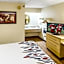 Red Roof Inn Jacksonville - Orange Park