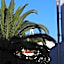 Hotel Marlton