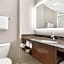 Best Western Plus Revelstoke