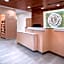Fairfield Inn & Suites by Marriott Denver Tech Center North