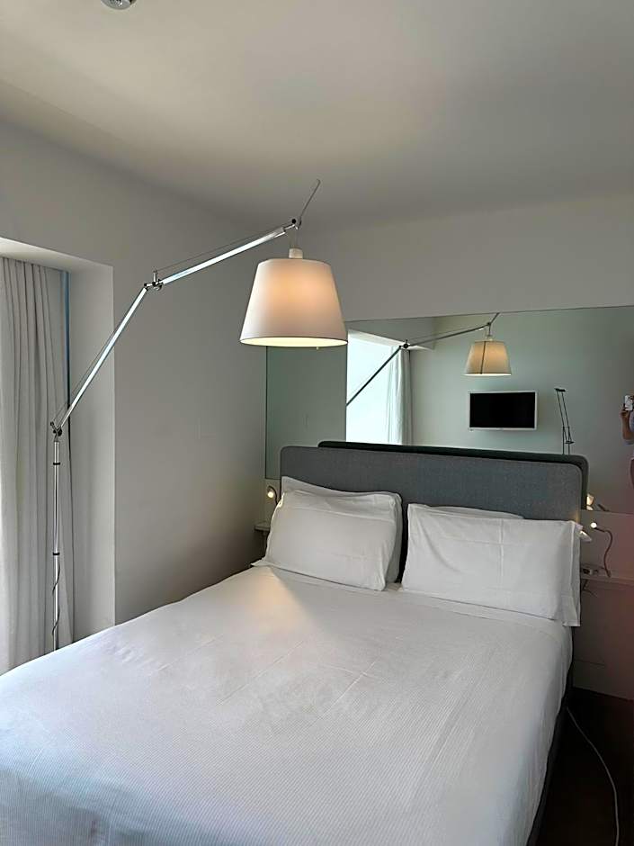 Hotel Miramare - Adults Only con Private Spa