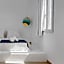 VOCA HOTEL & SUITES