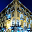 Apart Hotel Torino