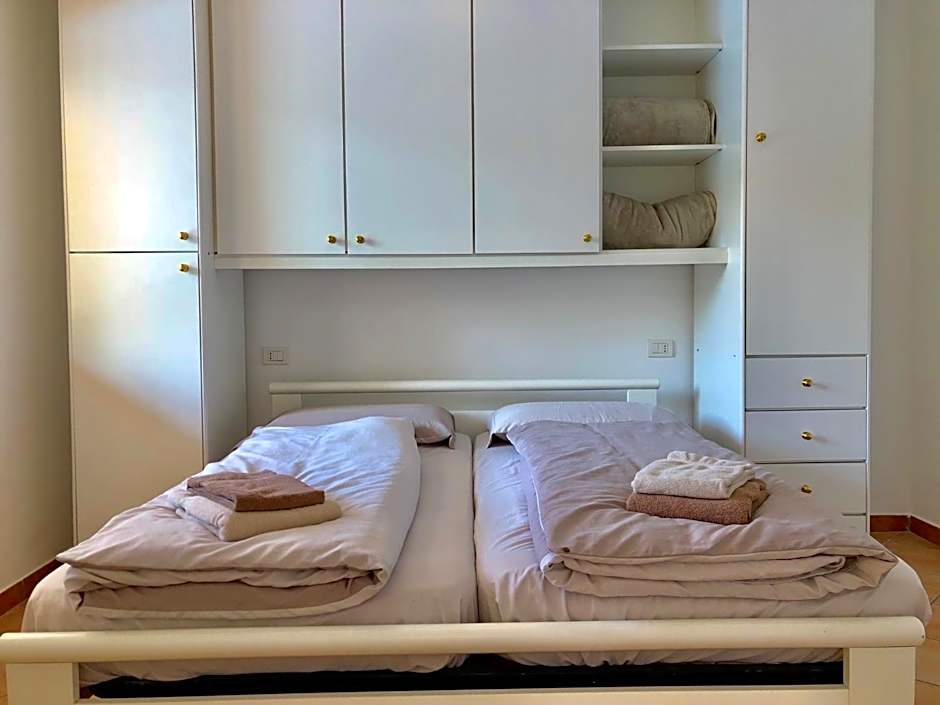 Residenza Ai Ronchi 1 2 6