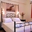 Byzantinon Hotel