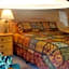 Five Star Inn