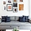 304 Newbury Street by Thatch