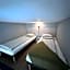 Loft Wroclaw
