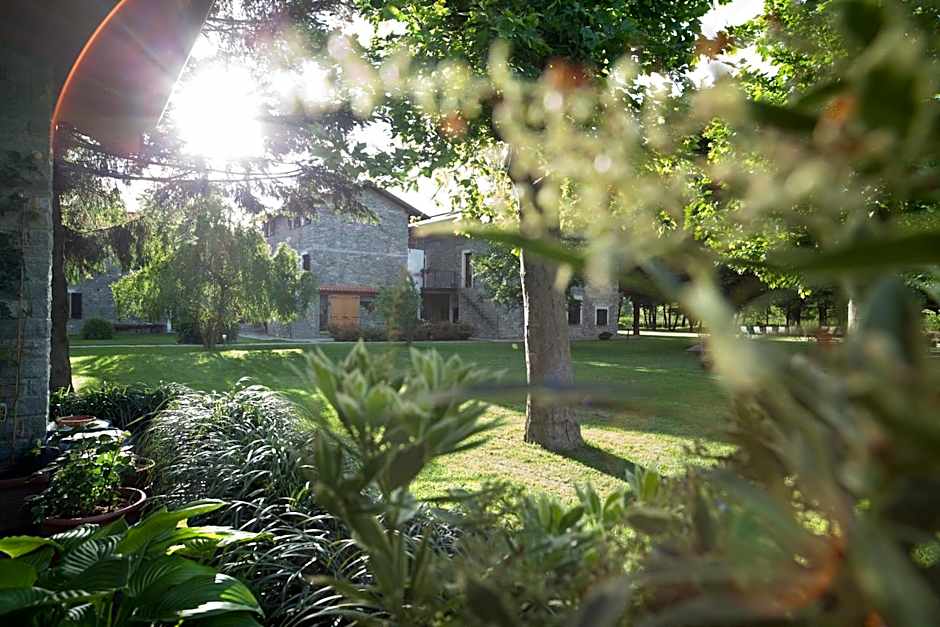 main