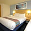 Travelodge Aberdeen Central