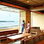 Ooedo Onsen Monogatari Premium Iseshima