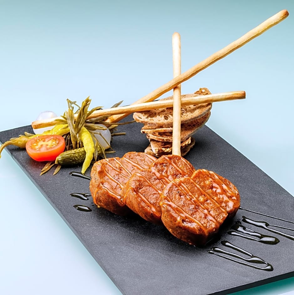 Boutique Hotel H10 Punta Negra