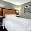 Hampton Inn By Hilton Lexington - I-75