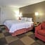 Hampton Inn By Hilton South Haven