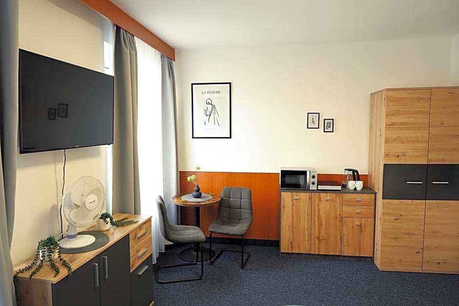 Morava 309 Uherské Hradiště Šafaříkova 855