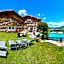 Aparthotel Dachsteinblick