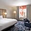 Fairfield Inn & Suites by Marriott Columbia Northeast