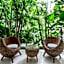 The Green Room Canggu