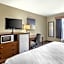 Best Western Woodburn