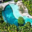 Sanctoo Suites & Villas