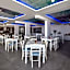 Island Boutique Hotel