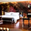 The Hotel Lucerne, Autograph Collection by Marriott
