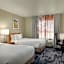 Fairfield Inn & Suites by Marriott Springdale
