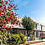 Hotel Residence La Villetta