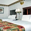 Days Inn by Wyndham Oneonta AL