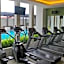 Grand Surya Hotel Kediri