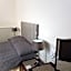 Binton Guest House
