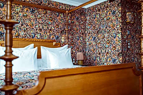 Parisienne Supérieure