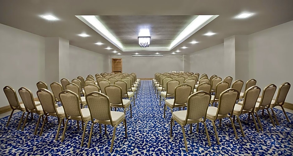 Divan Bursa