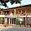 Hotel Gabarda