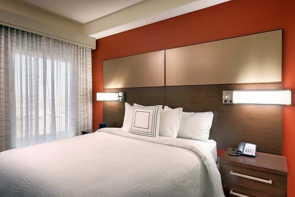 Residence Inn by Marriott Casper