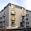 MOOI Apartments Biel