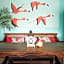 Ocean Breeze Boutique Hotel & Marina