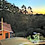 Pousada Vale do Horizonte