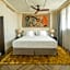 Only YOU Hotel Sevilla