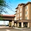 Holiday Inn & Suites - Barstow, an IHG Hotel